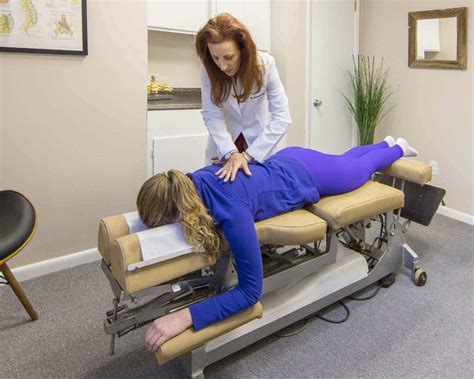 naked chiropractor|Chiropractic